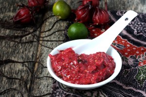 shutterstock_263489678