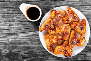 shutterstock_381814111