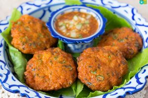 thai_fishcakes